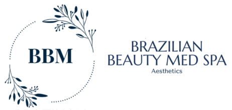 brazilian-spa-johnscreek1