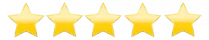 five-star-300x58