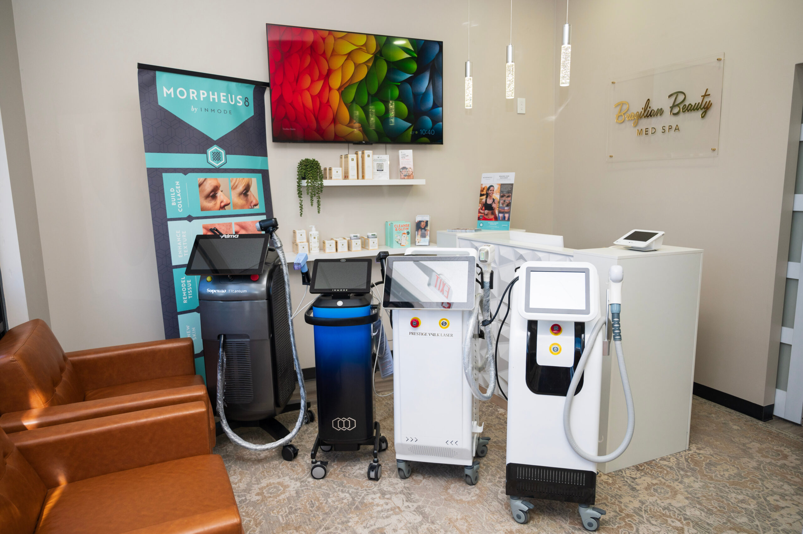 brazilian-beauty-medspa-johnscreek2 brazilian-beauty-medspa-johnscreek2